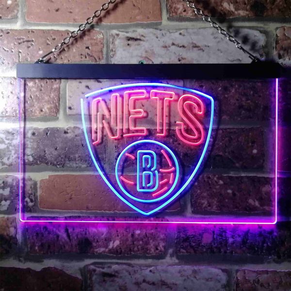 Brooklyn Nets